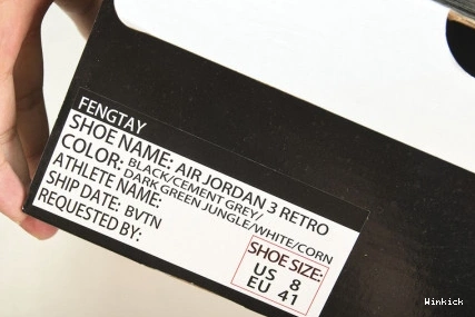3 Crew Pit H011-MNJDLS-5 Oregon Jordan Ducks Retro 0719